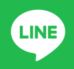 LINE写真